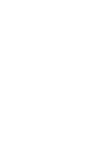 SAUDI MADE SAUDI MADE