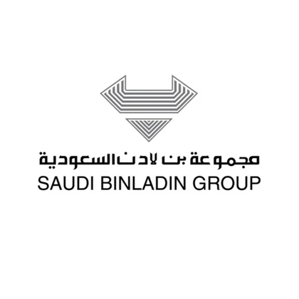 Client logo