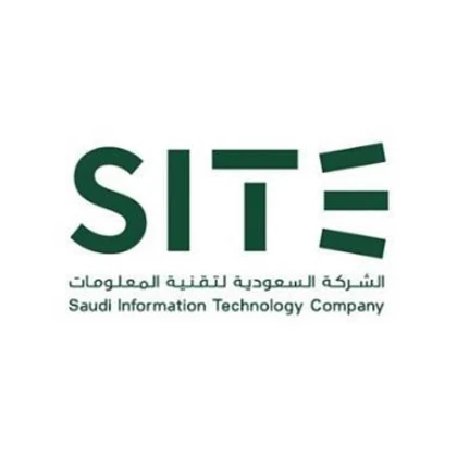 Client logo