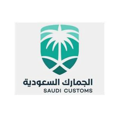 Client logo