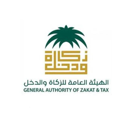 Client logo