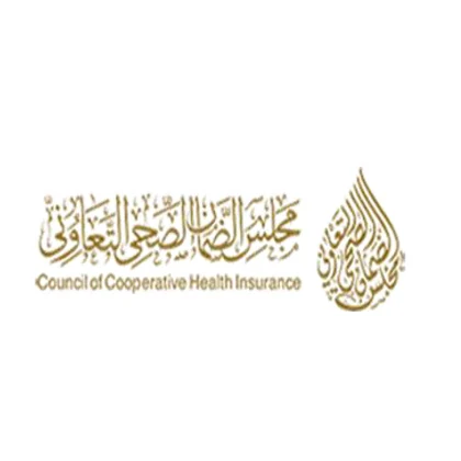 Client logo