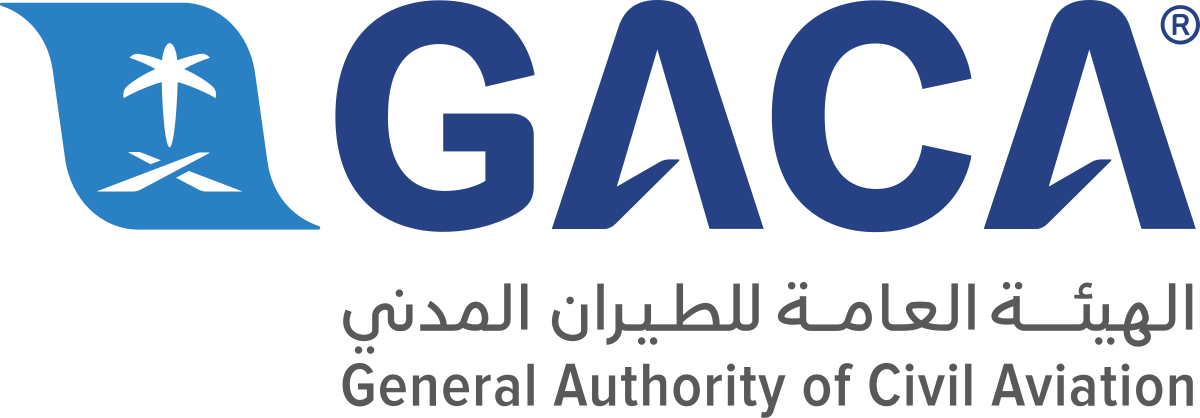 1200px-General_authority_of_civil_aviation_Logo.svg